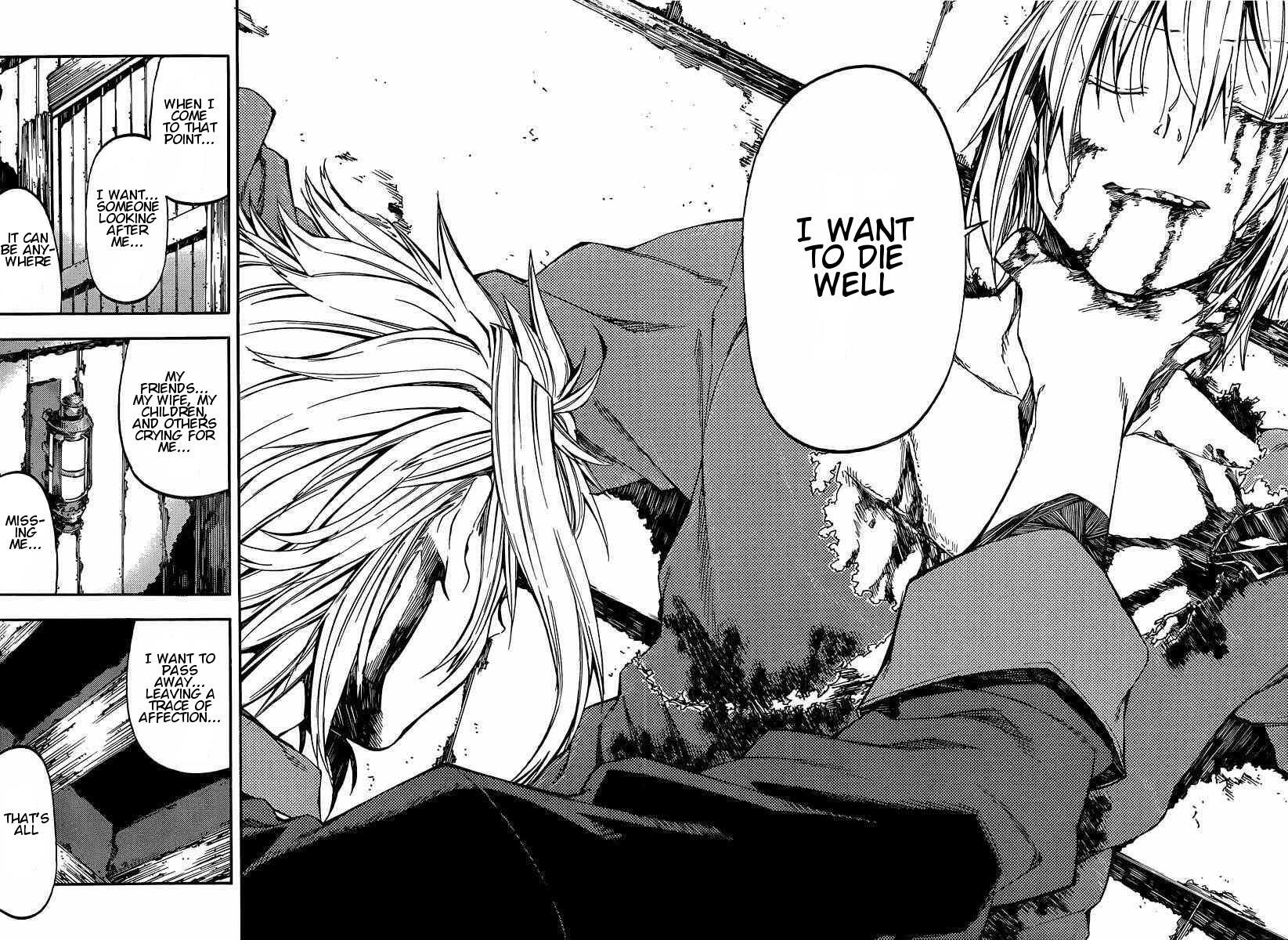 Read Kamisama no Inai Nichiyoubi Manga Online
