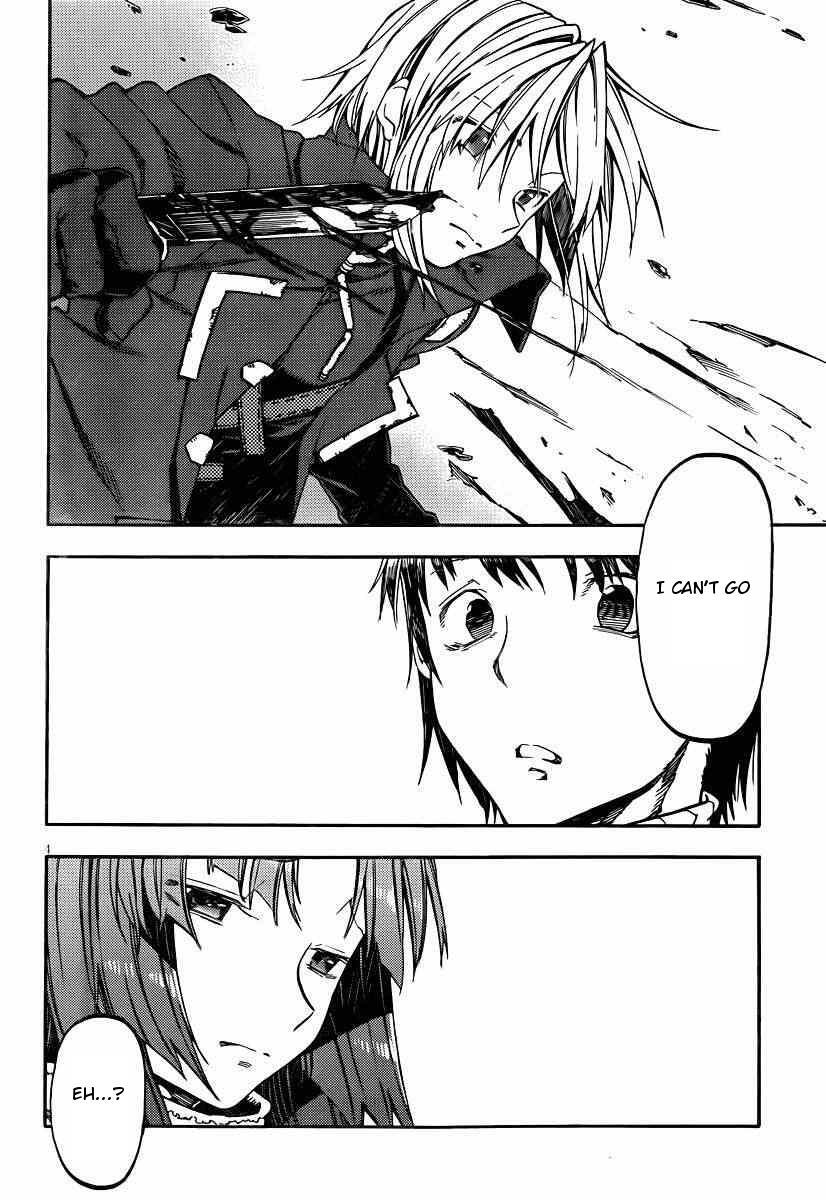 Read Kamisama no Inai Nichiyoubi Manga Online