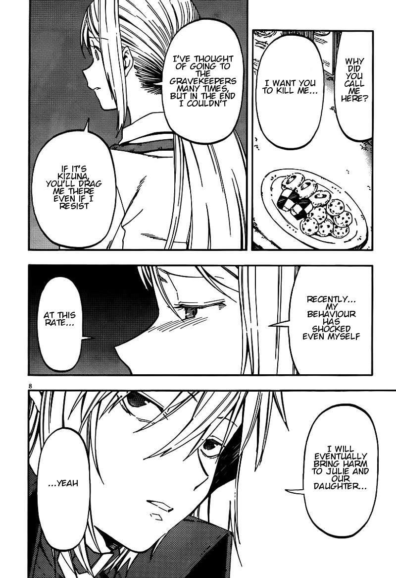 Read Kamisama no Inai Nichiyoubi Manga Online