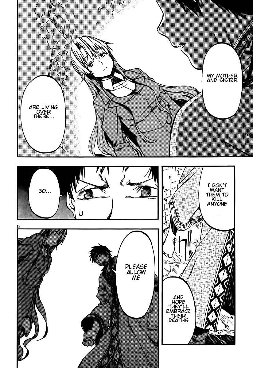 Read Kamisama no Inai Nichiyoubi Manga Online