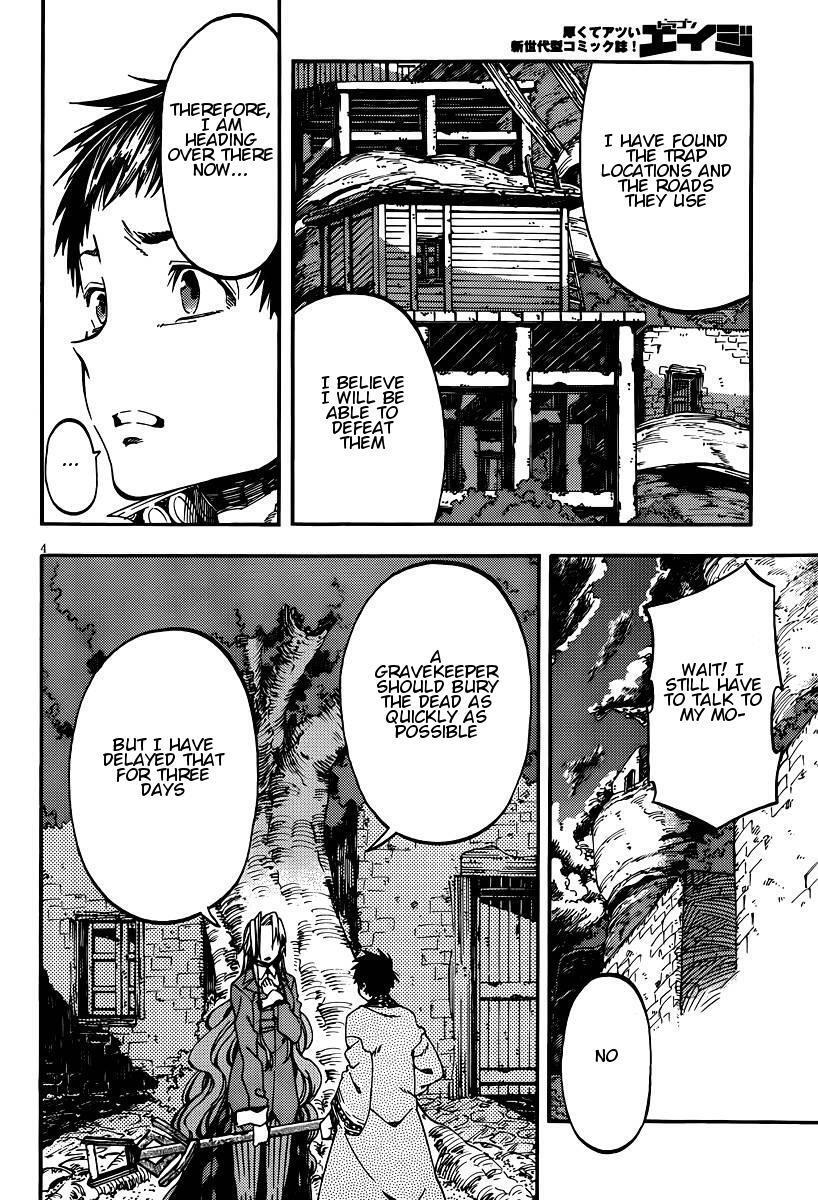 Read Kamisama no Inai Nichiyoubi Manga Online
