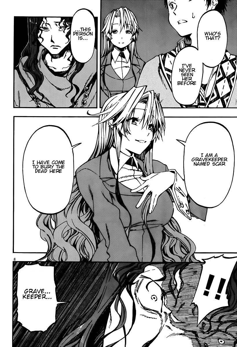 Read Kamisama no Inai Nichiyoubi Manga Online