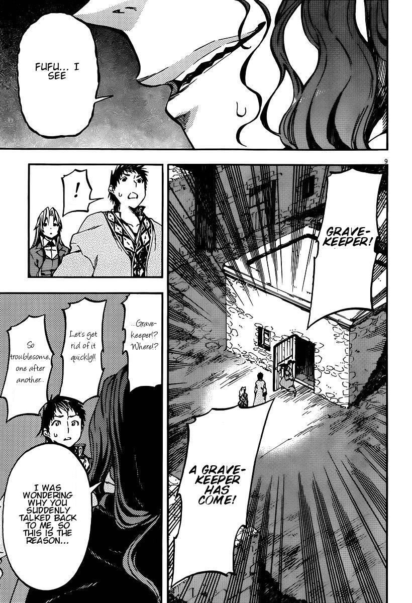 Read Kamisama no Inai Nichiyoubi Manga Online
