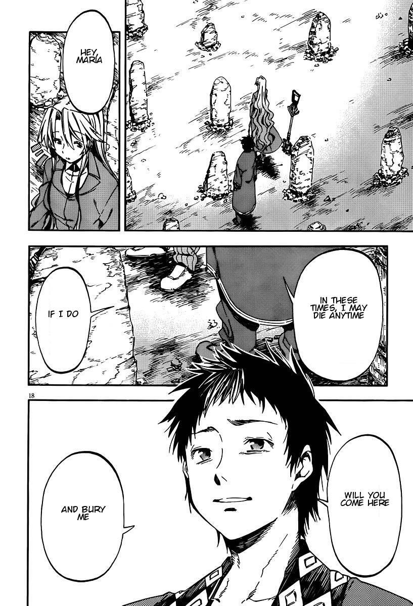 Read Kamisama no Inai Nichiyoubi Manga Online