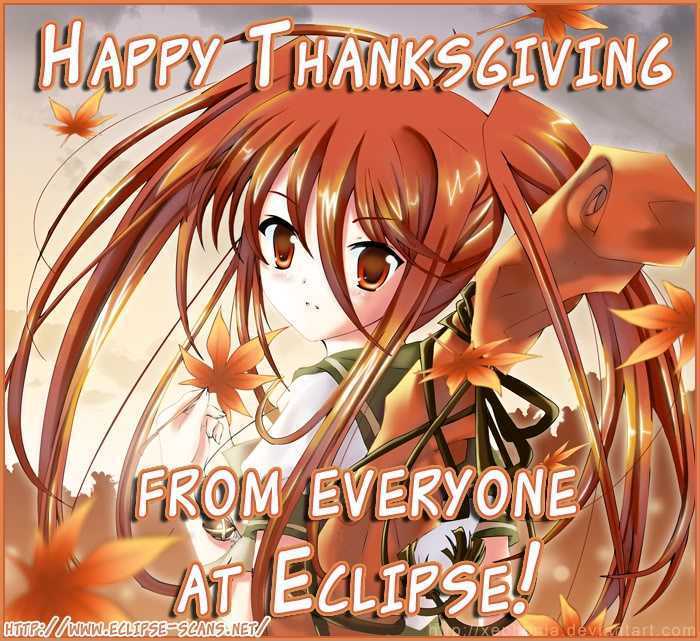 Read Kanojo no Honnou Manga Online