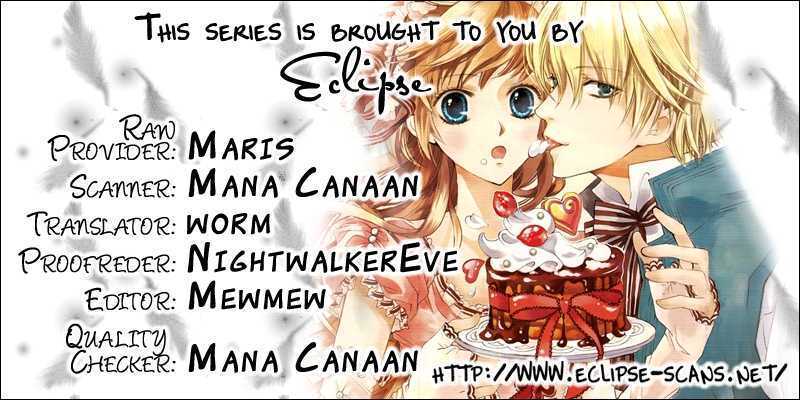 Read Kanojo no Honnou Manga Online