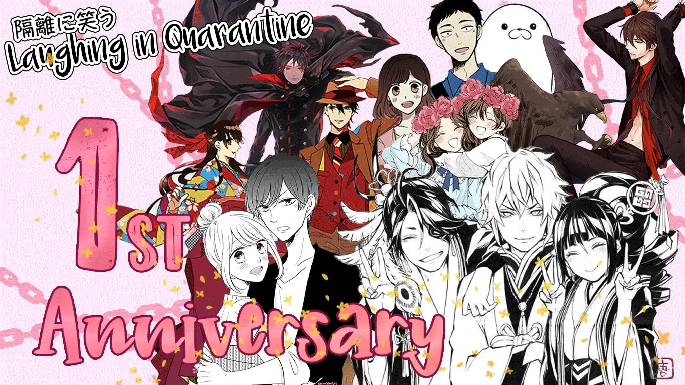 Read Kanojo no Oshi ga Kirai Manga Online