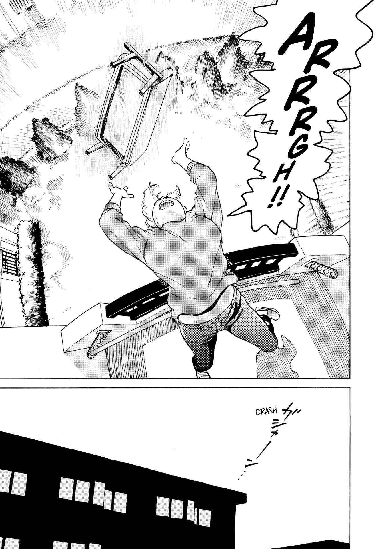 Read Kanojo wa Kyou mo Katazukanai Manga Online