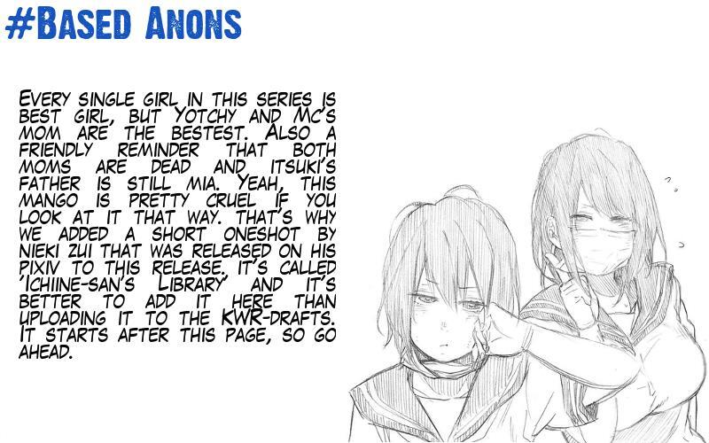 Read Kanojo wa Rokurokubi Manga Online