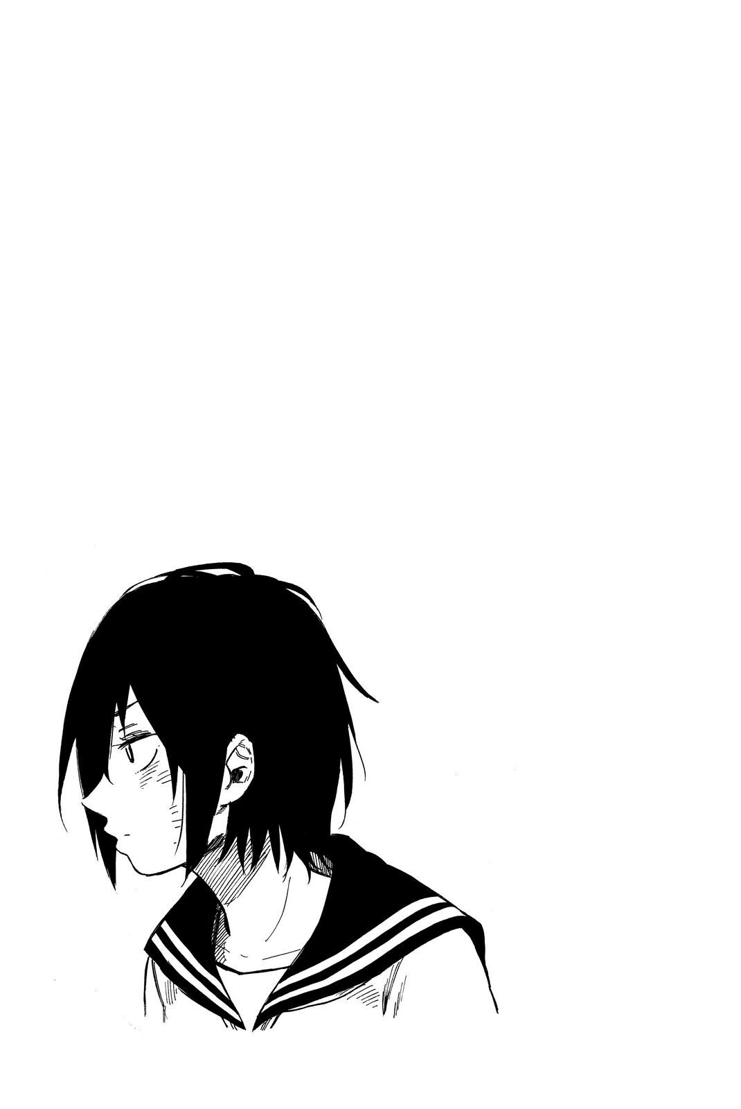 Read Kanojo wa Rokurokubi Manga Online