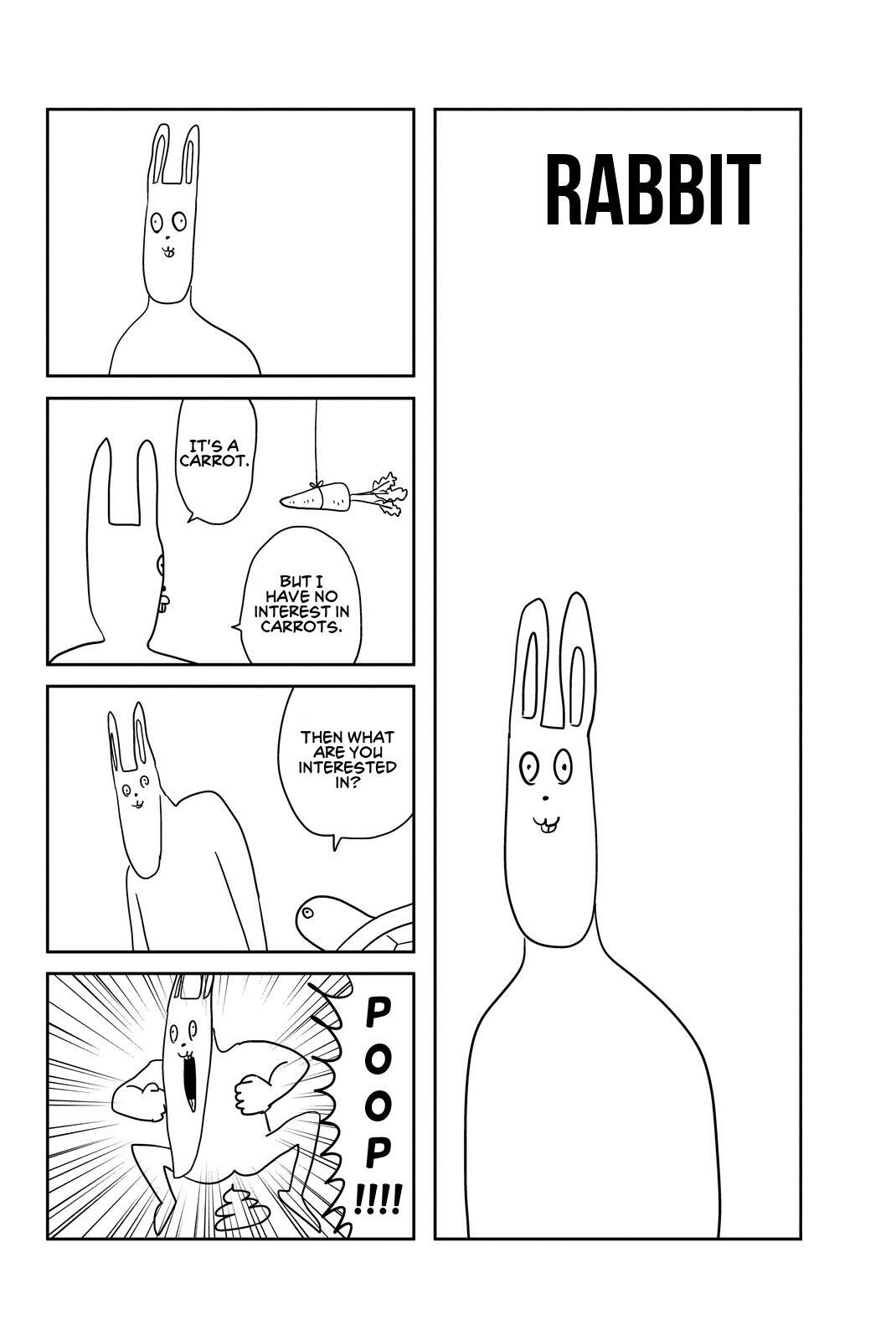 Read Kanojo wa Rokurokubi Manga Online