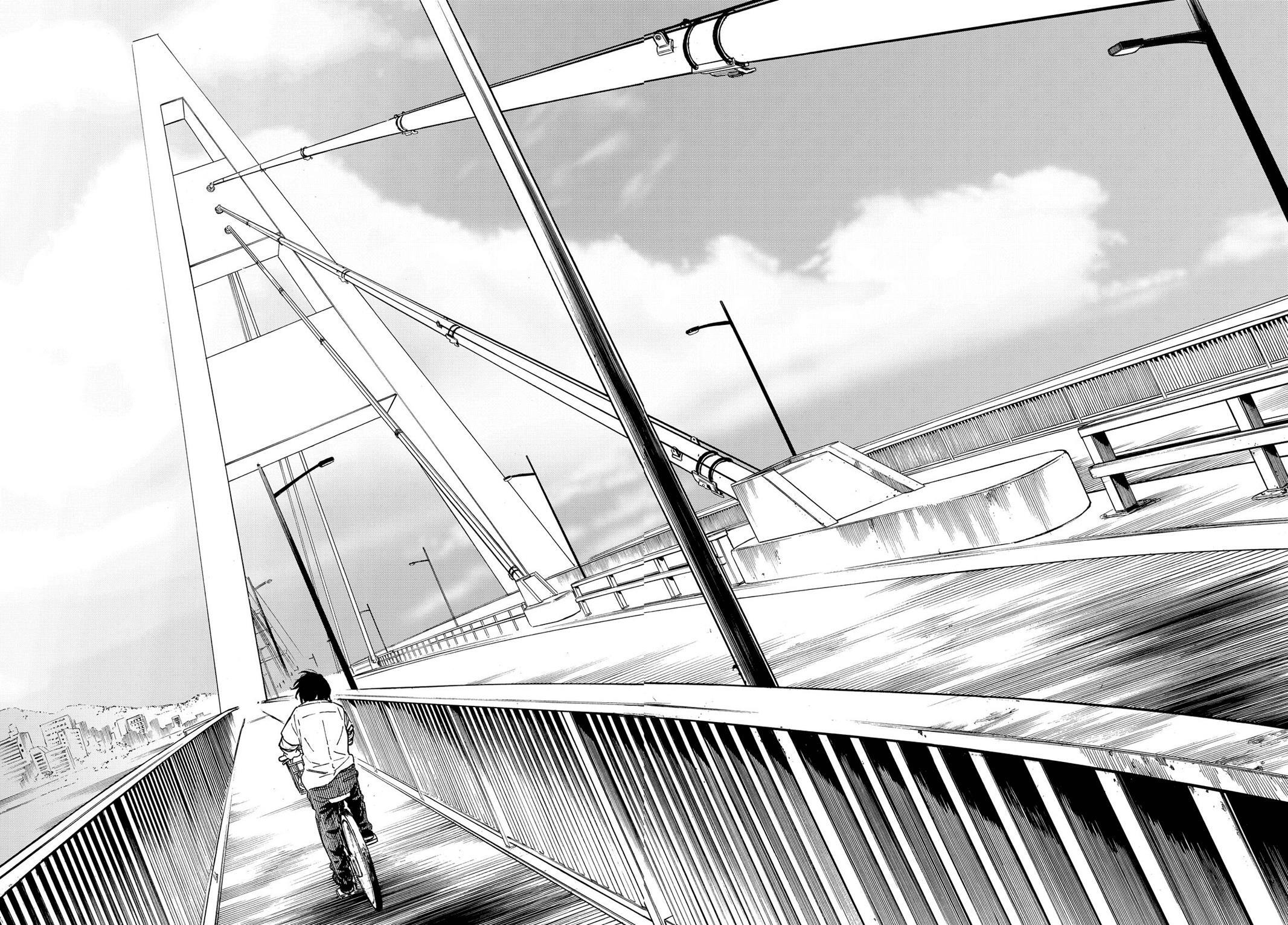 Read Kanojo wa Rokurokubi Manga Online