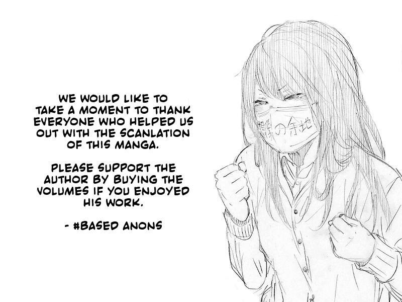 Read Kanojo wa Rokurokubi Manga Online