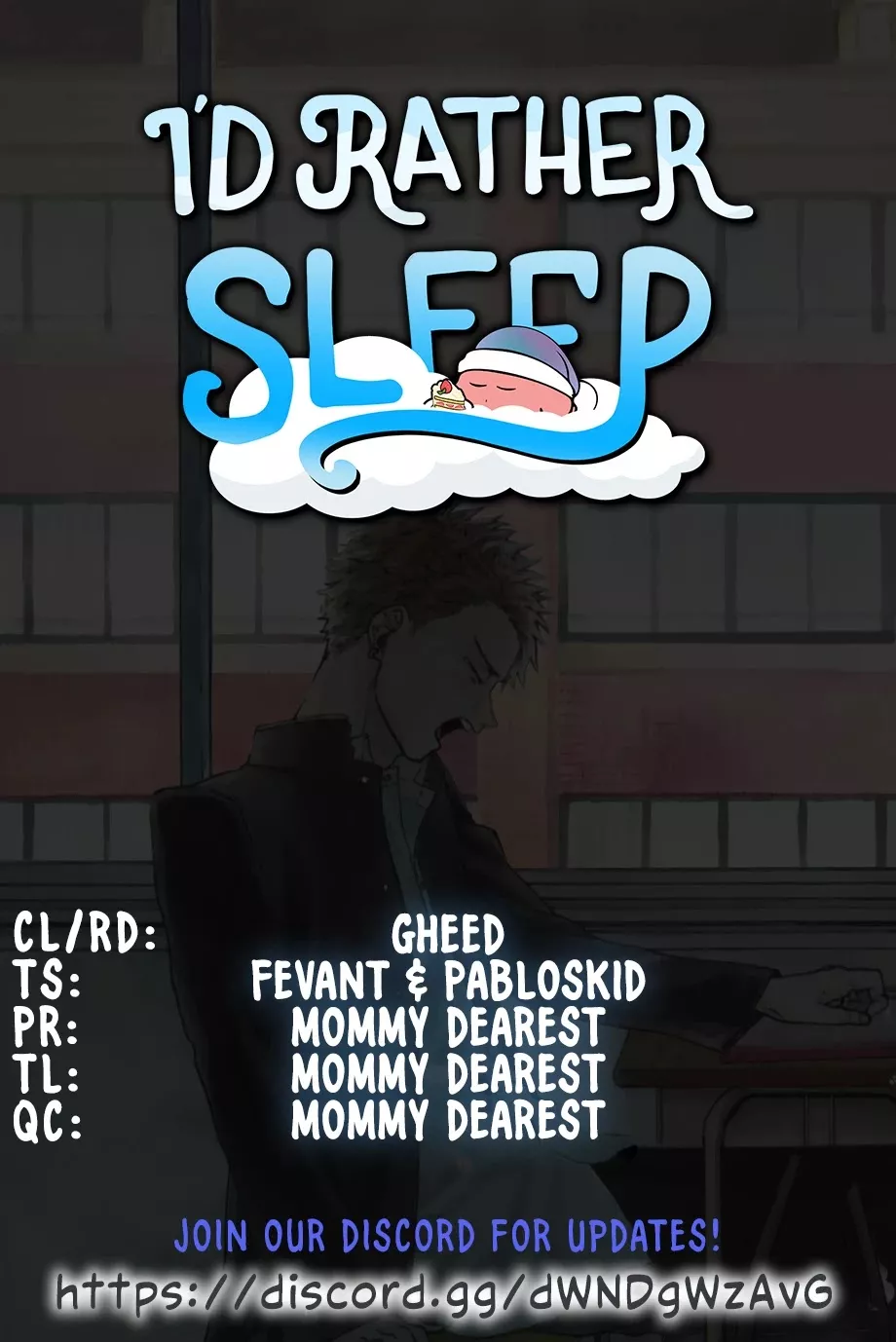 Read Kaoru Hana wa Rin to Saku Manga Online