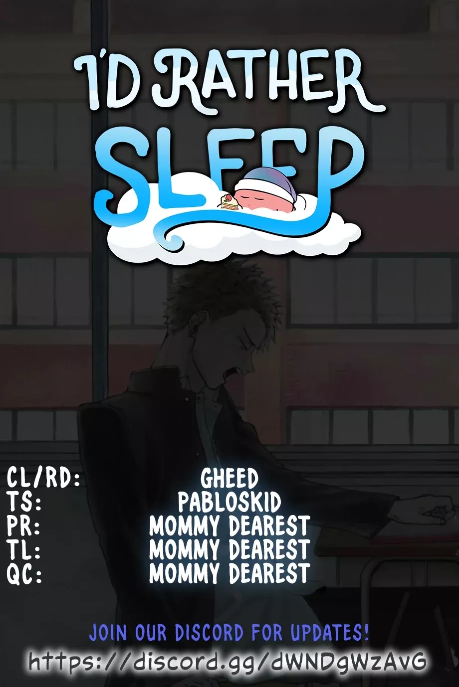 Read Kaoru Hana wa Rin to Saku Manga Online