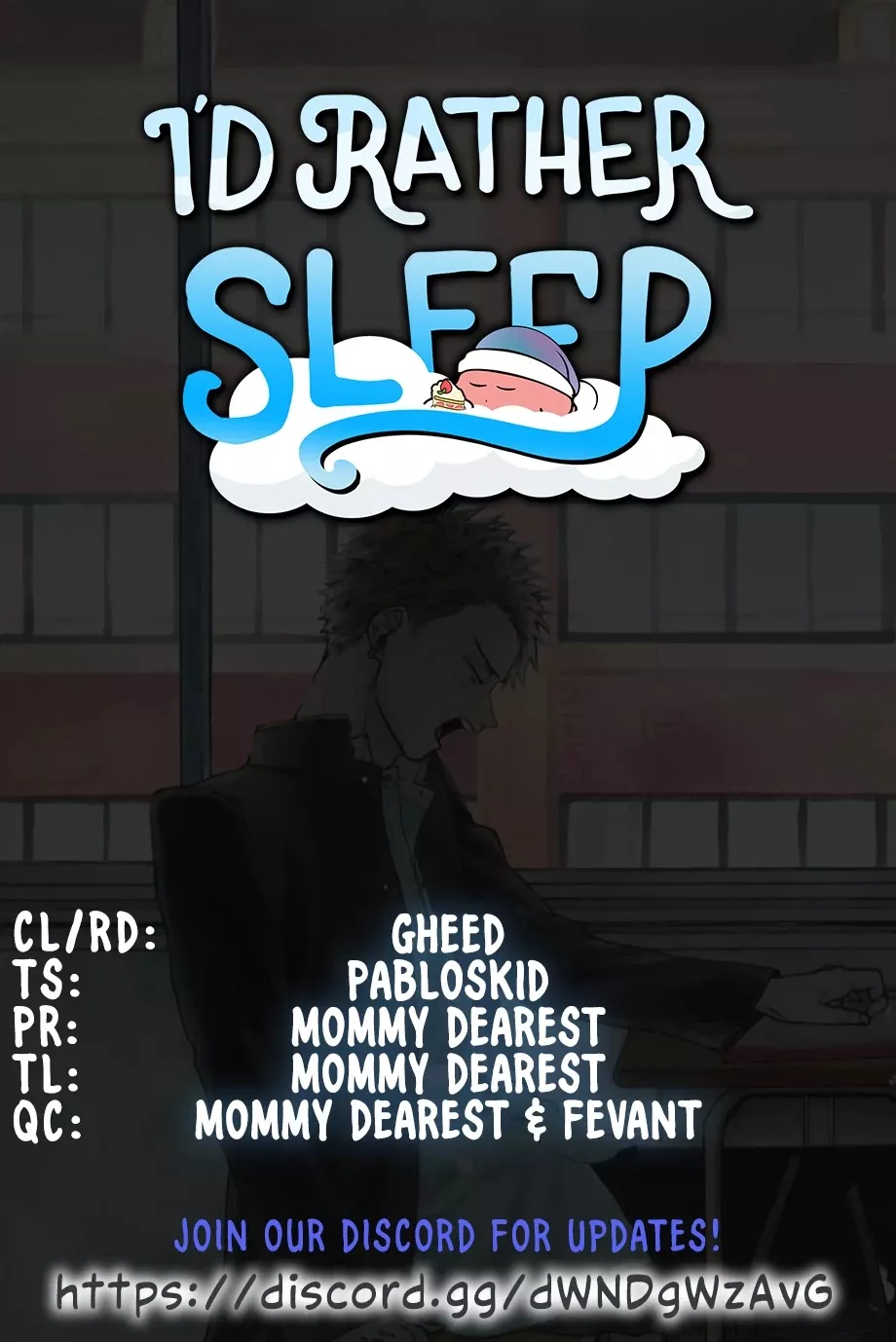 Read Kaoru Hana wa Rin to Saku Manga Online