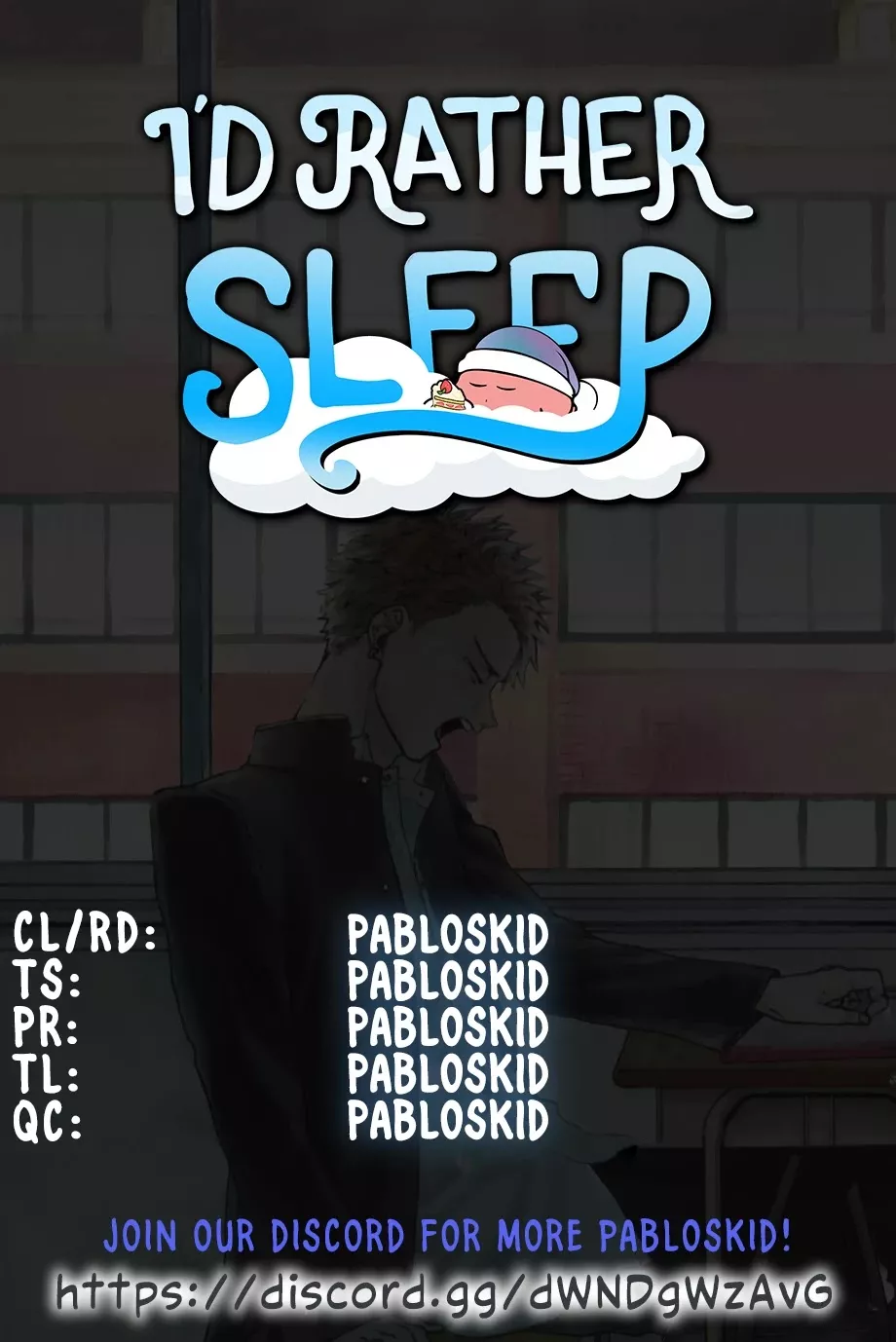 Read Kaoru Hana wa Rin to Saku Manga Online