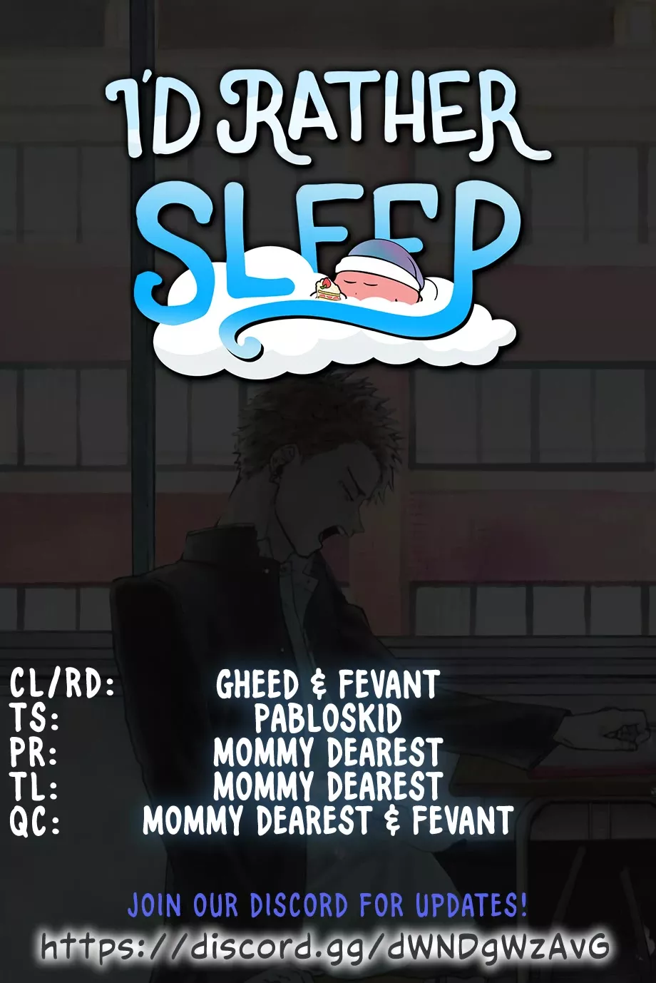 Read Kaoru Hana wa Rin to Saku Manga Online