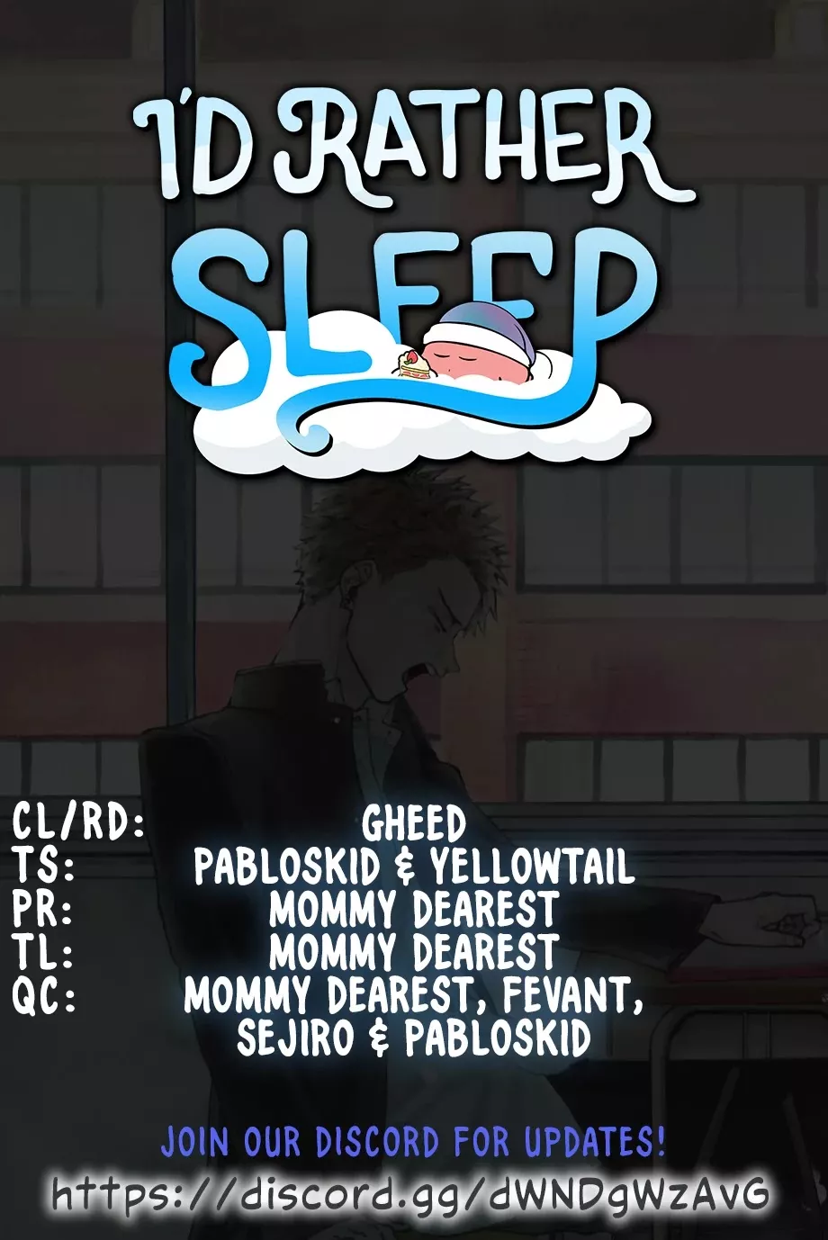 Read Kaoru Hana wa Rin to Saku Manga Online