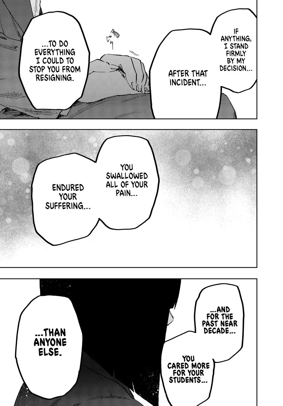 Read Kaoru Hana wa Rin to Saku Manga Online