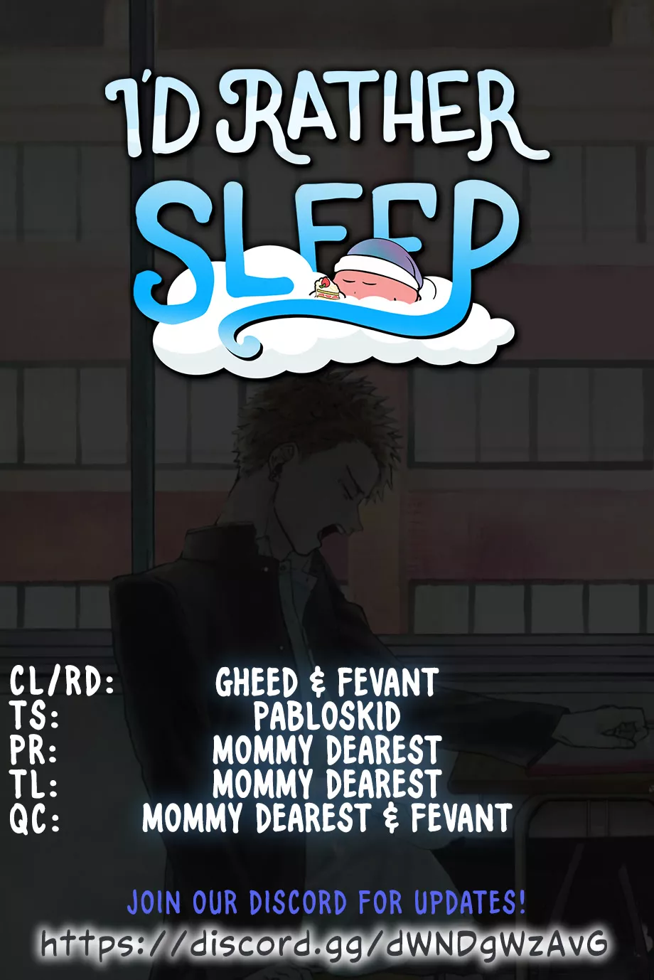 Read Kaoru Hana wa Rin to Saku Manga Online