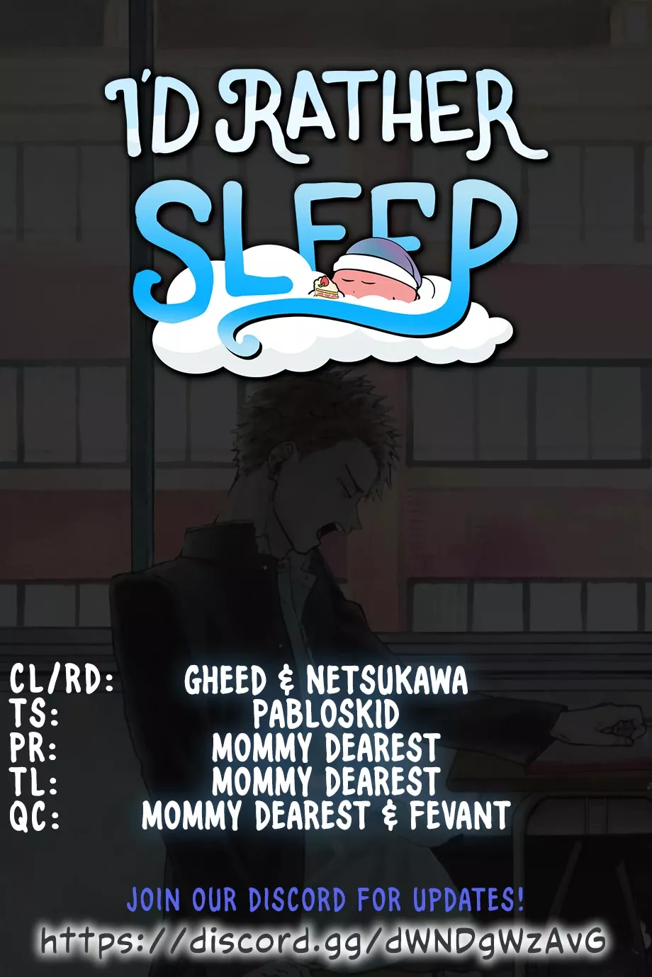 Read Kaoru Hana wa Rin to Saku Manga Online