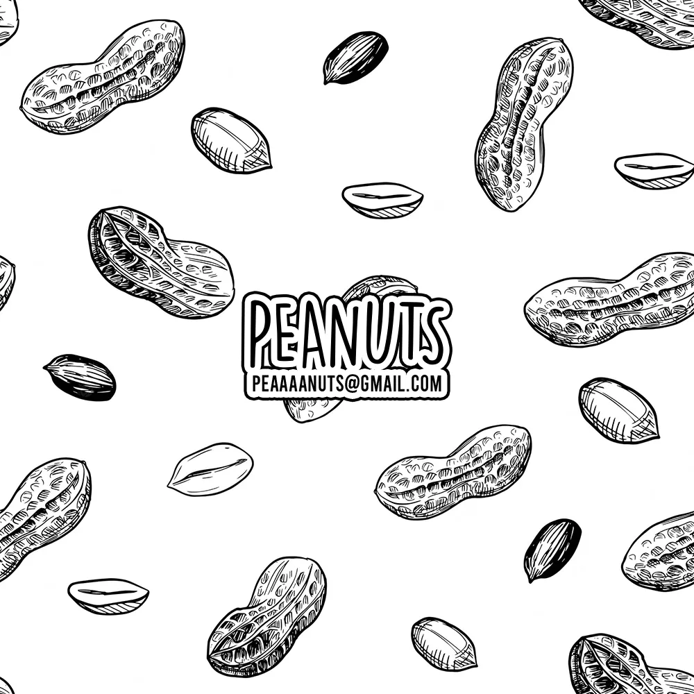 Read Kaoru Hana wa Rin to Saku Manga Online