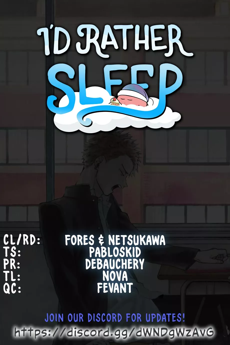 Read Kaoru Hana wa Rin to Saku Manga Online