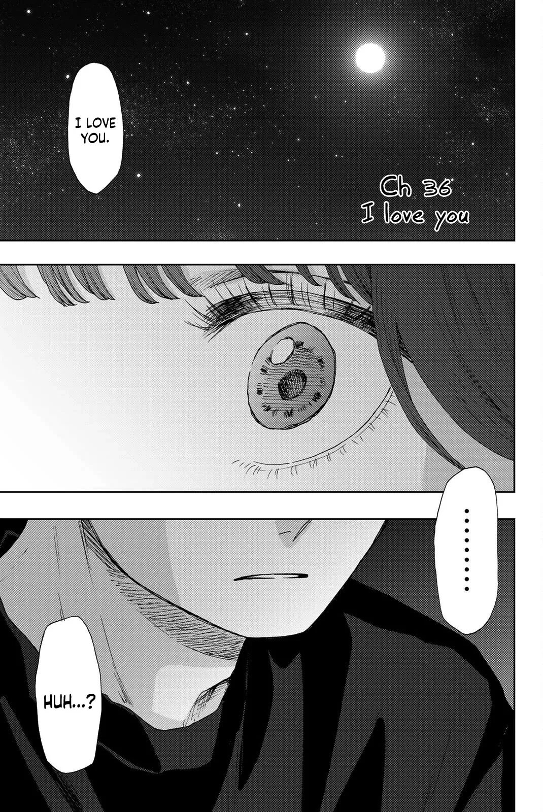 Read Kaoru Hana wa Rin to Saku Manga Online