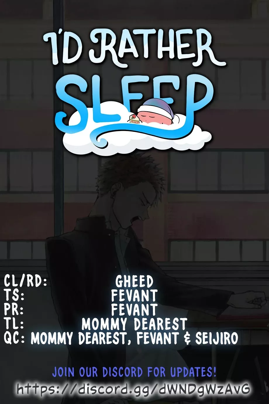 Read Kaoru Hana wa Rin to Saku Manga Online