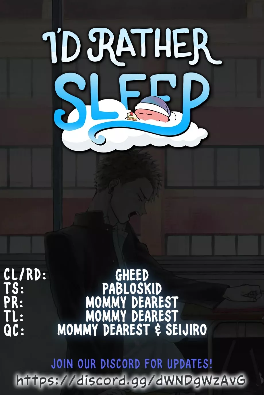 Read Kaoru Hana wa Rin to Saku Manga Online