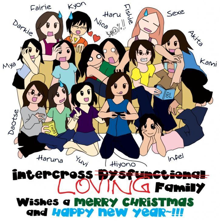 Read Kaoru-kun to Hana no Mori Manga Online