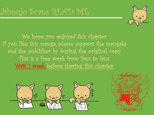 Read Kaoru-san no Kikyou Manga Online