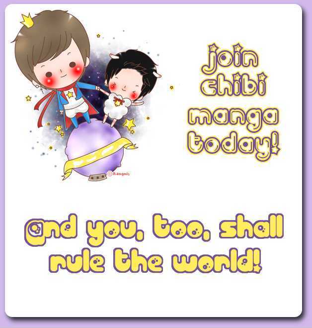 Read Kare wa Tsumetai Furi o Shite Manga Online