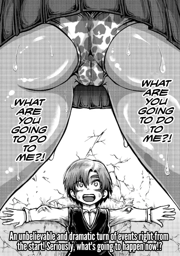 Read Karigal Manga Online