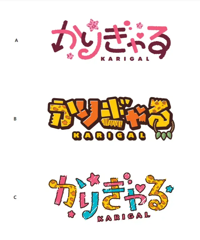 Read Karigal Manga Online