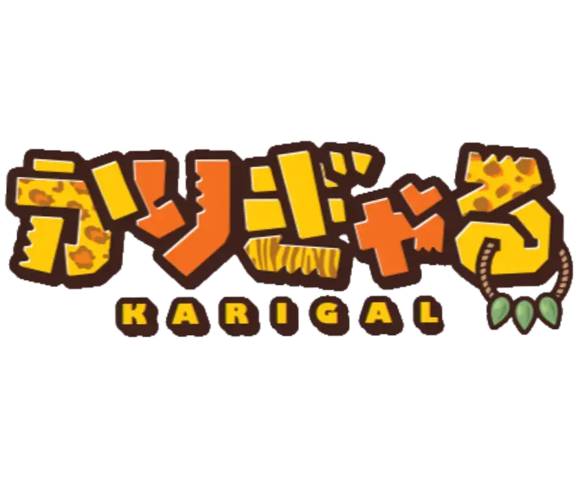 Read Karigal Manga Online