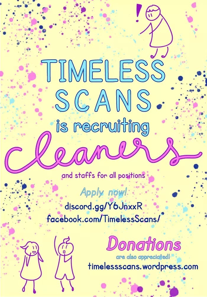 Read Karin-chan wa Misetagari Manga Online