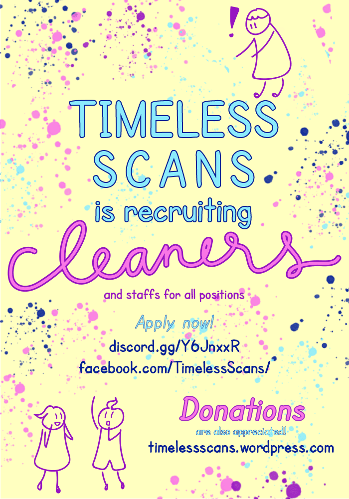 Read Karin-chan wa Misetagari Manga Online