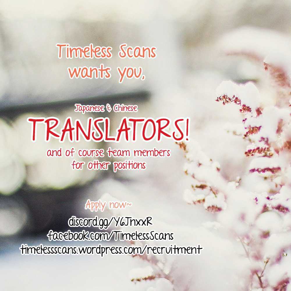 Read Karin-chan wa Misetagari Manga Online