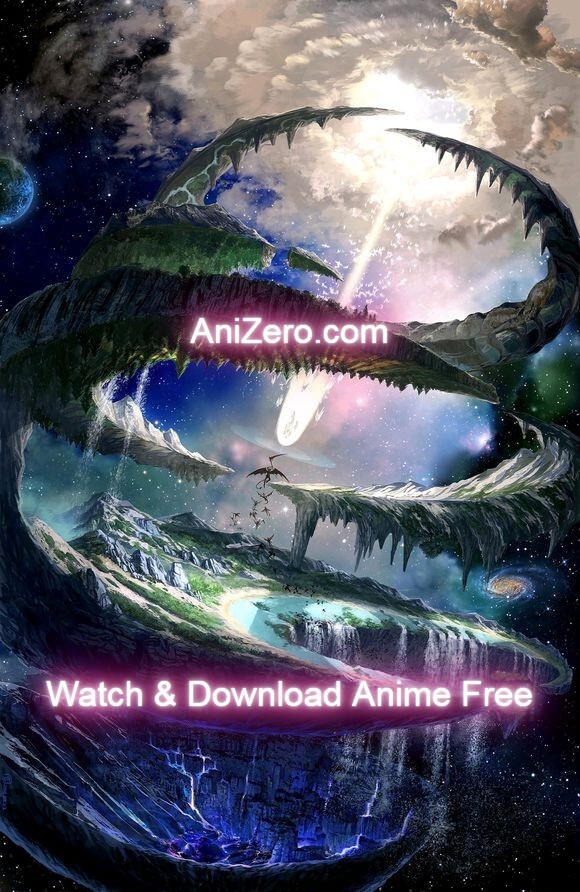 Read Karin-chan wa Misetagari Manga Online