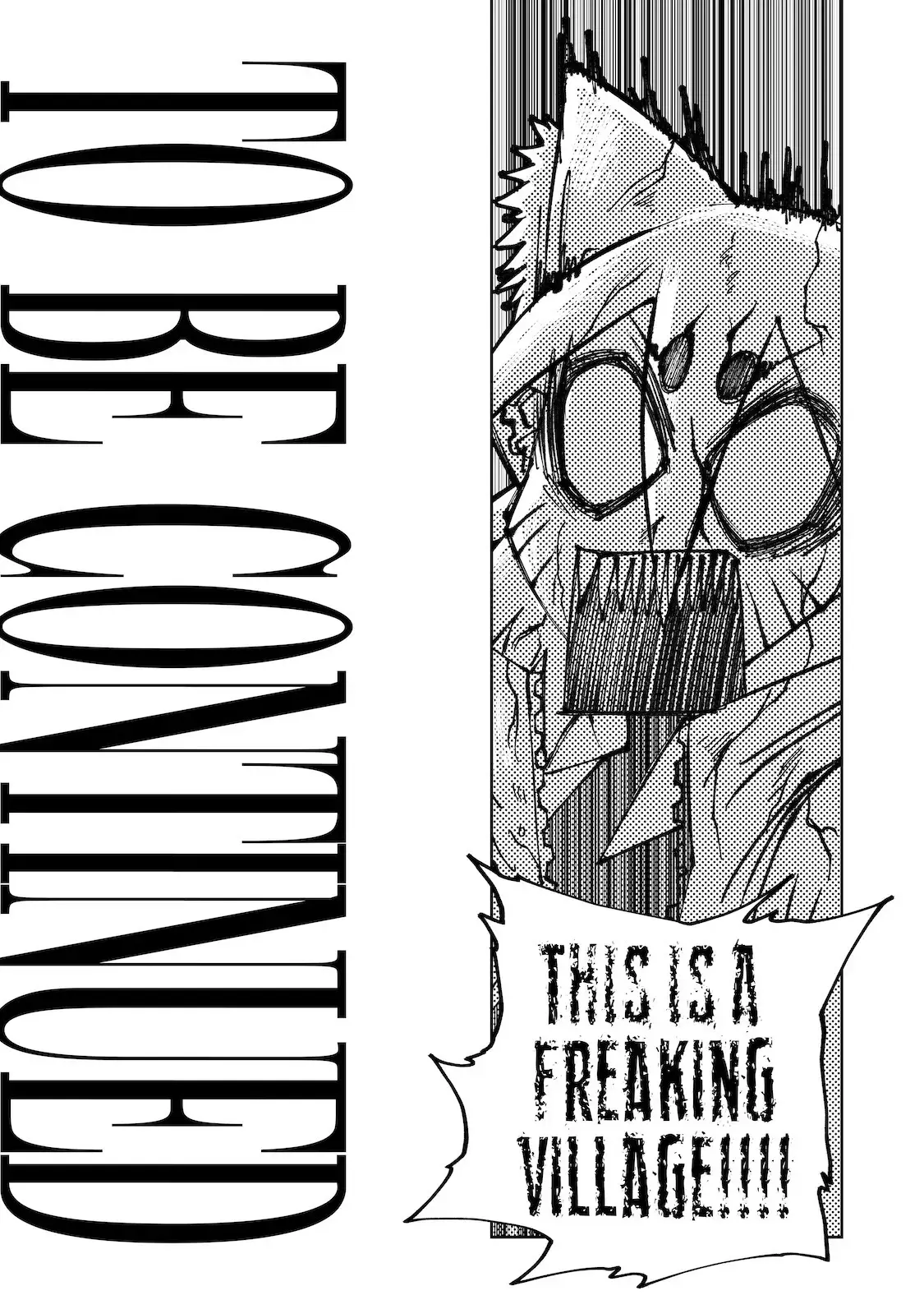 Read Karma Manga Online