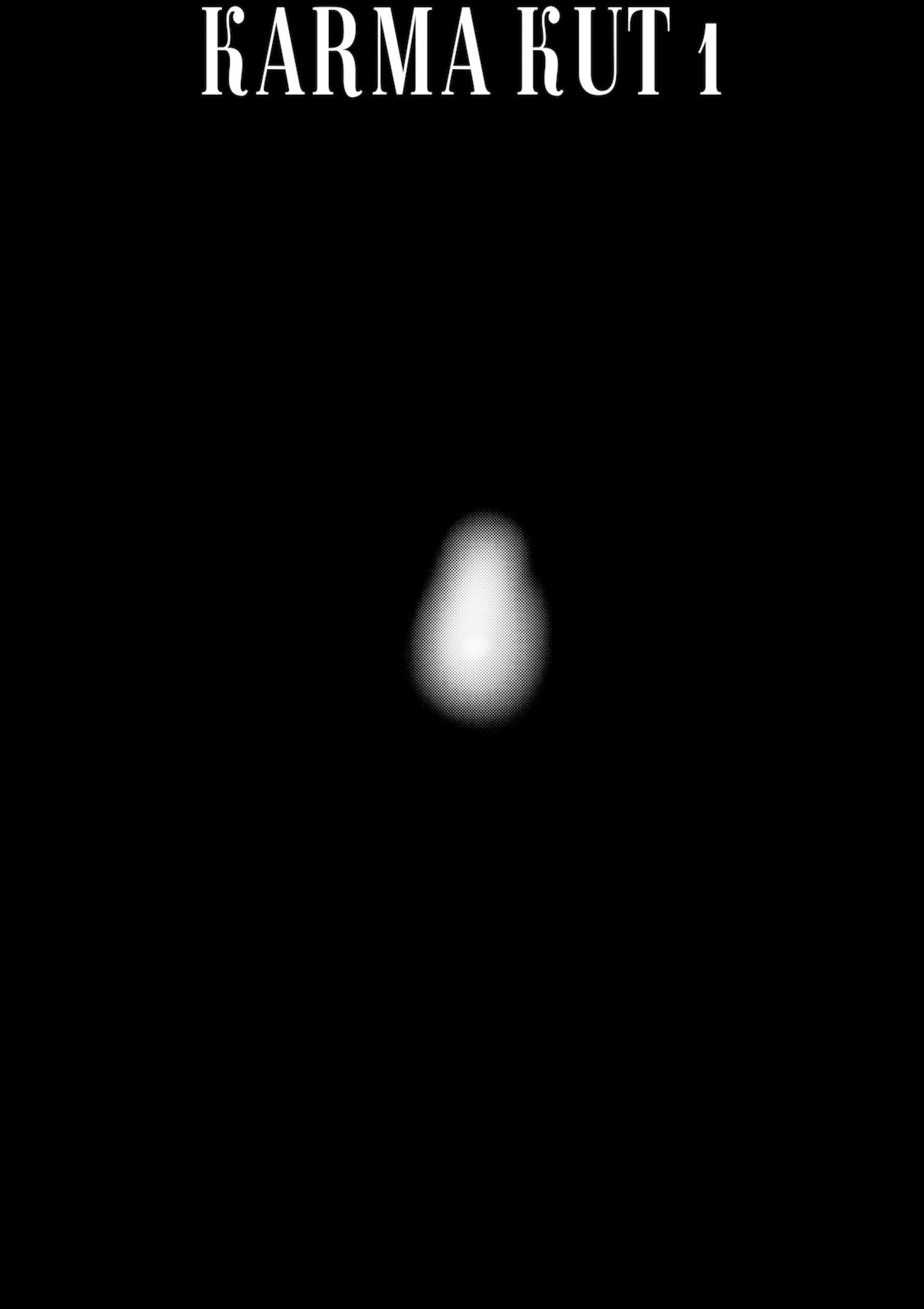 Read Karma Manga Online