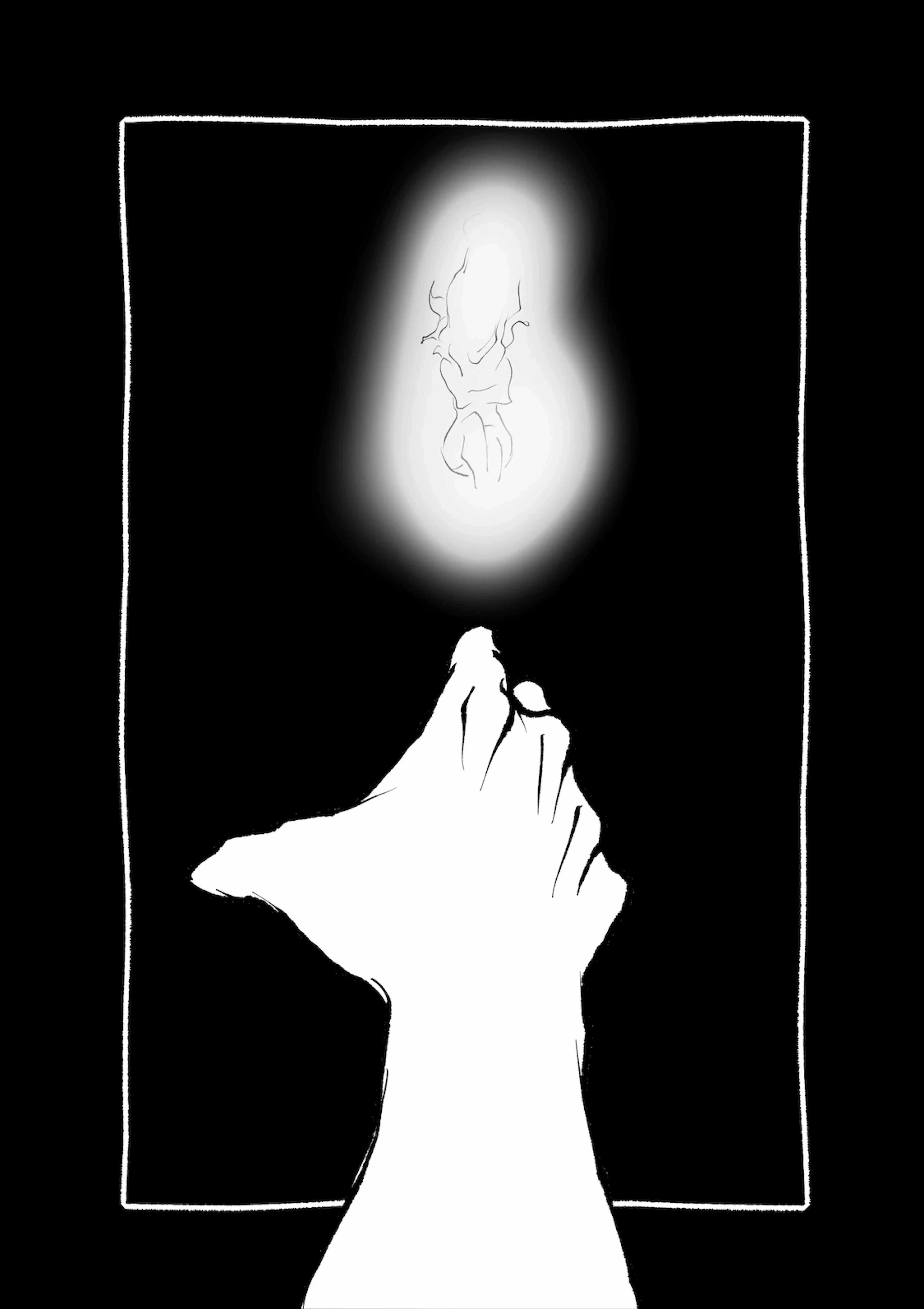 Read Karma Manga Online