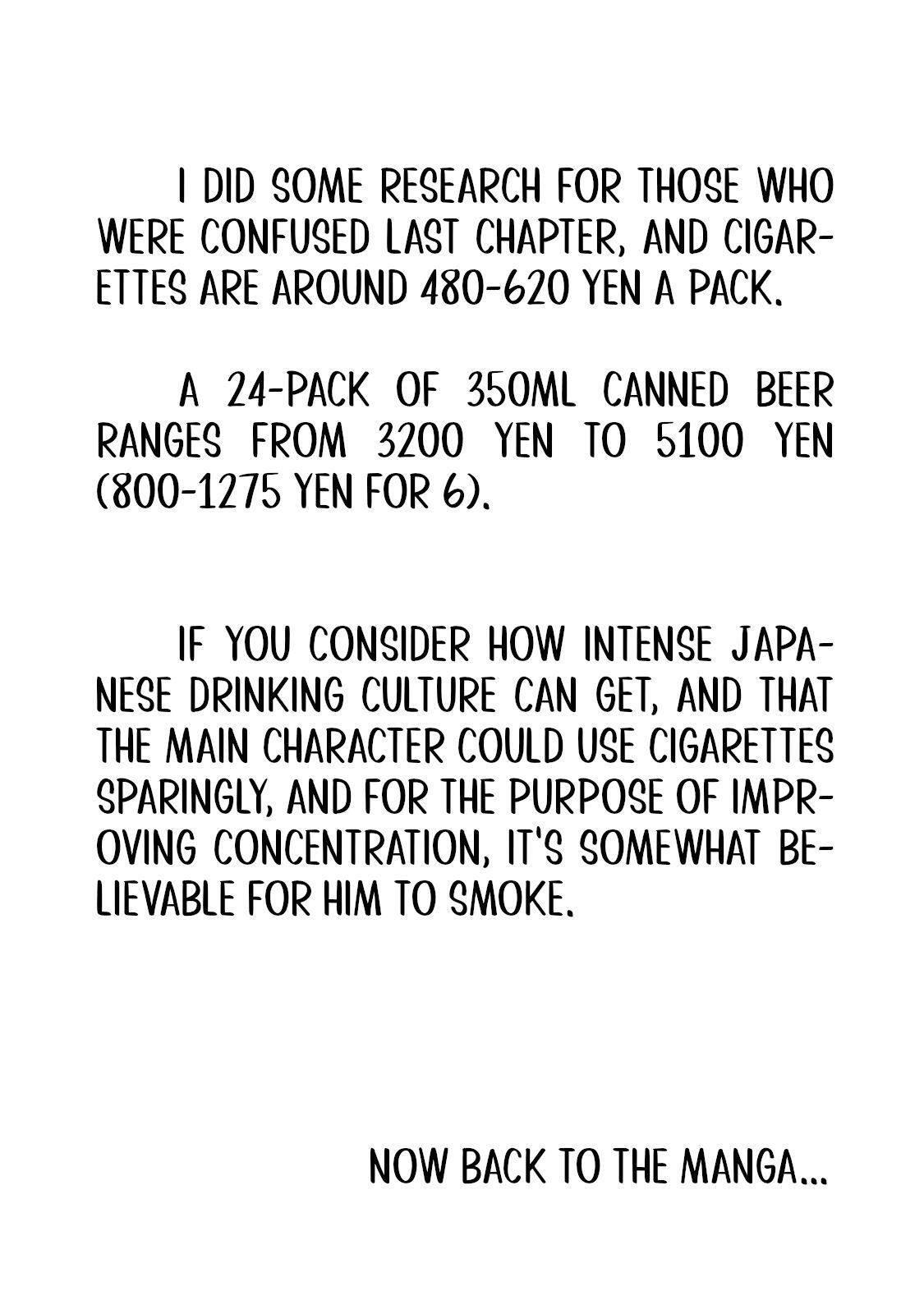 Read Kashikoi Manga Online