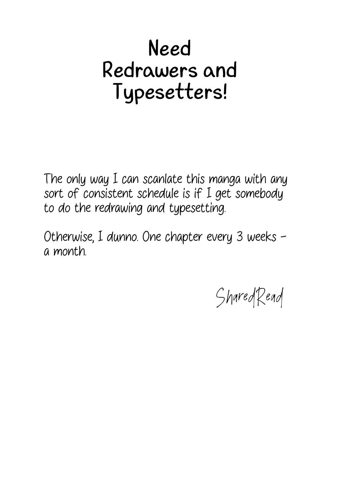 Read Kashikoi Manga Online