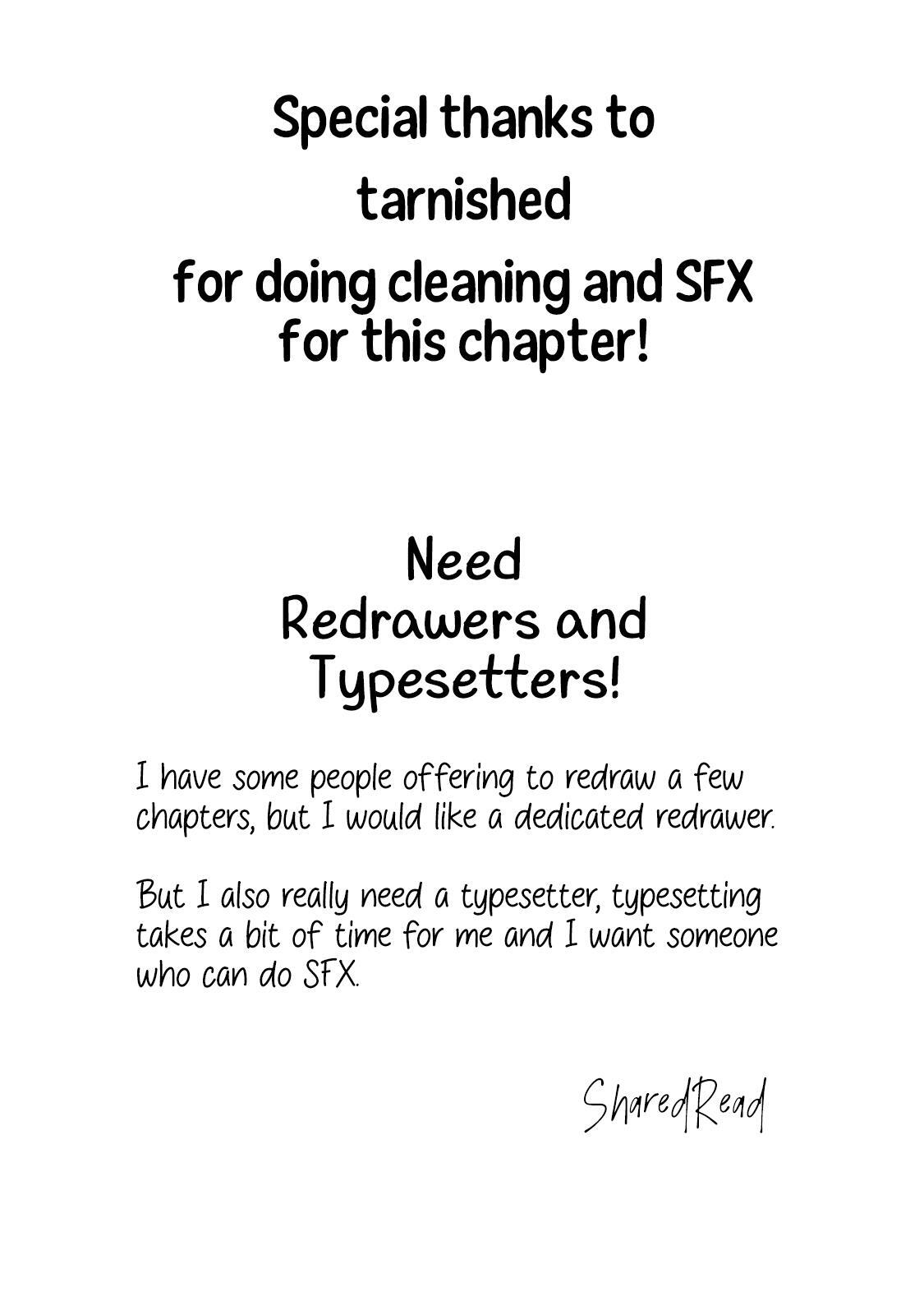 Read Kashikoi Manga Online