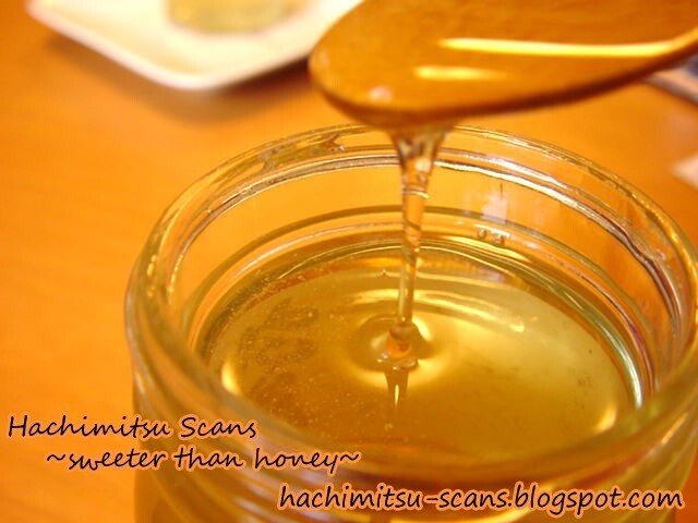 Read Kasukabe Koukou Josou-bu Manga Online