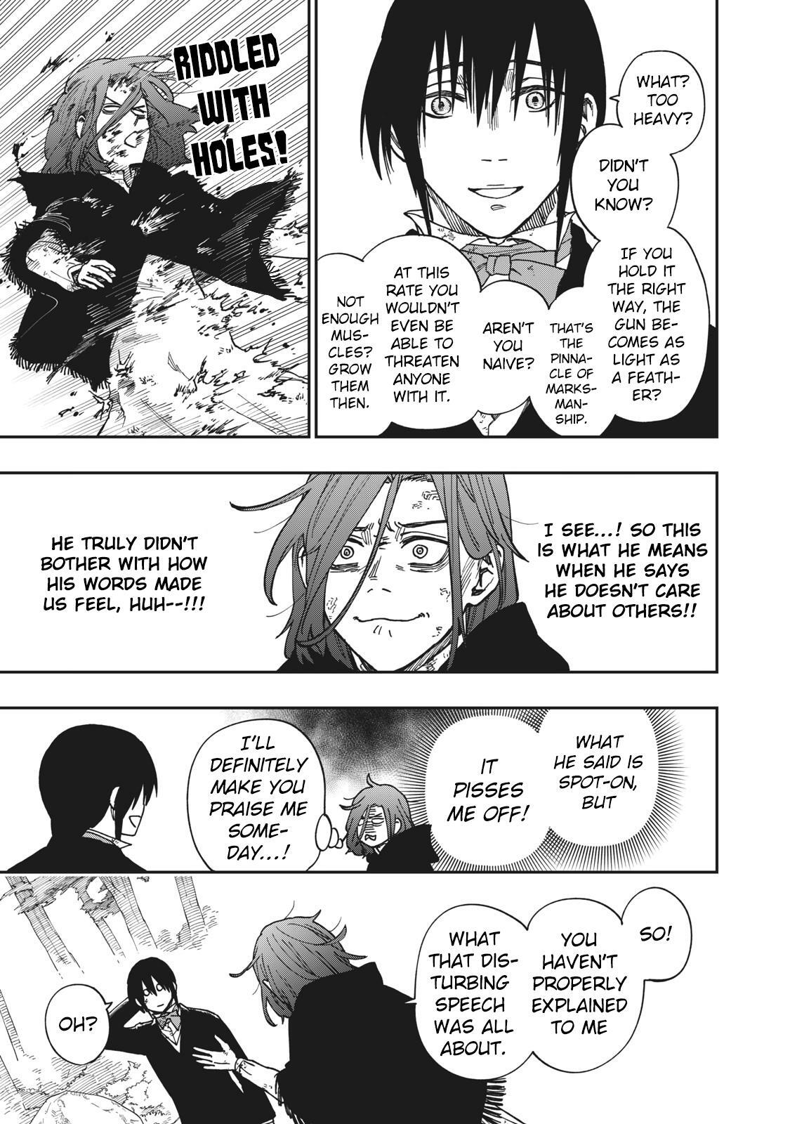 Read Katabami to Ougon Manga Online