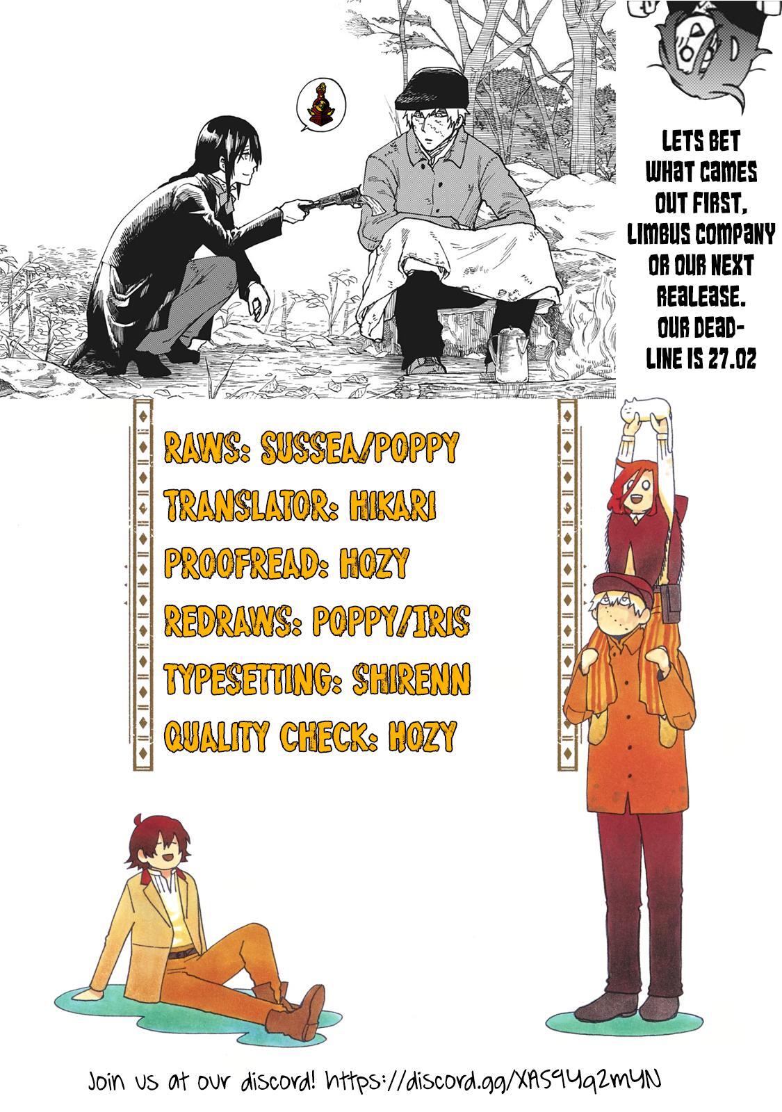 Read Katabami to Ougon Manga Online